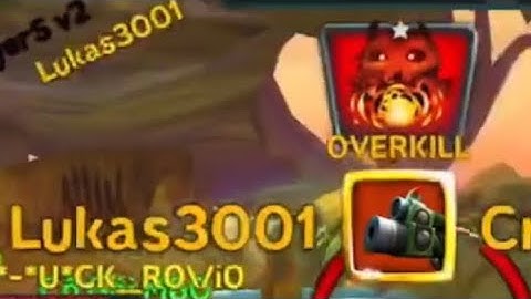 Battle bay event gameplay [Interceptor is OP}