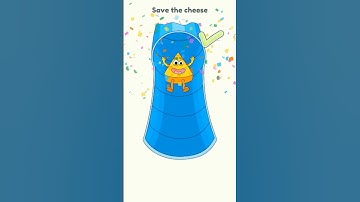 dop2 |level 199|delete one part 2| satisfying #satisfying  #dop2answers #gameplay #shorts