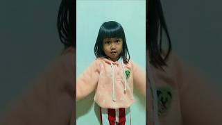 Download Lagu Dia mata saya MP3