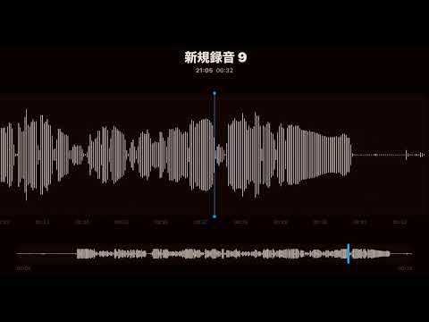 Ado「心という名の不可解」cover  ichika