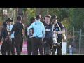 Full Match Highlights | New Zealand vs Kingsmen | Match 14 | Top End T20 2026 | ZP1U
