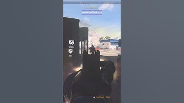 BEST *BUFFED* Vel 46 CLASS SETUP for Warzone 2! #shorts #short #callofduty #warzone2 #mw2 #xbox