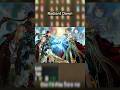 How to Properly Split Up Your Army in Radiant Dawn #fireemblem #pathofradiance