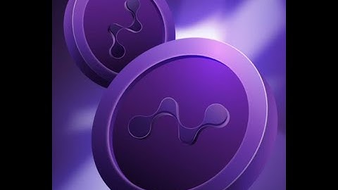 Check Token Nodepay $NC AI Signals mùa 2, KHÔNG phải Airdrop 2, vẫn tiếp tục chạy node Airdrop 2