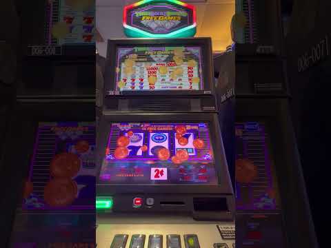 Maluma | Borro Cassette | Dance Performance | Yaamava’ Reaort & Casino, Los Angeles, USA #shorts