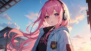 Nightcore - Messier (Tate McRae)