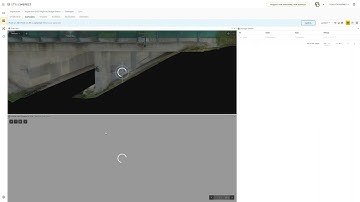 strucinspect   infrastructure lifecycle hub 1440p