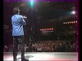 Non Toccare La Liberta Tony Pacino Non Toccare La Liberta Tony Pacino