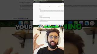 Self-Evolving AI Agents: Mastering Contextual Engineering #shorts