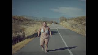 Cerdita - Trailer
