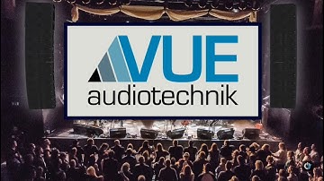 avonTV_Rockefeller new sound system 10feb 2020