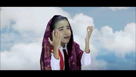 Juara 1 lomba bertutur tingkat Nasional 2020 (Latisya Arwa Jossi) shooting Vidio Pulau Tapai