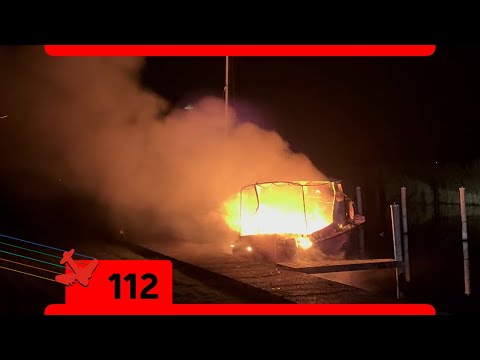 We hoeven dit toch niet te doen....#geerengoor #buitenspelen #waterrat #waterpark #purarazaespañola