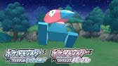 ダイパリメイク ハネッコの出現場所 入手方法 ポケモン ブリリアントダイヤモンド シャイニングパール Youtube ダイパリメイク ハネッコの出現場所 入手方法 ポケモン ブリリアントダイヤモンド シャイニングパール Youtube