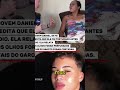 #casodanielmutilado15anos
