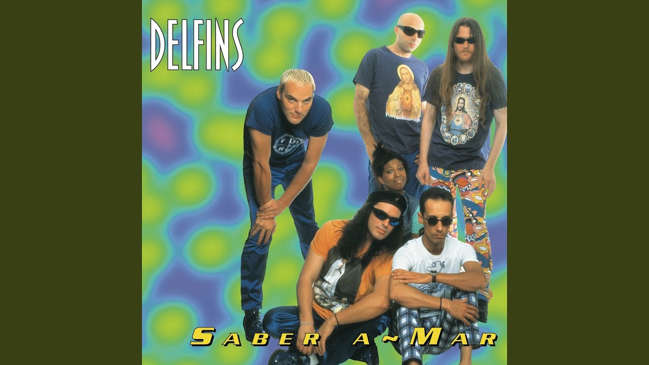 Παρακολούθηση Num Sonho Teu στο YouTube Παρακολούθηση Num Sonho Teu στο YouTube