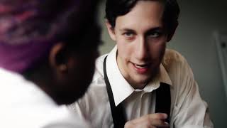 Celebrity LAWRENCE Profile