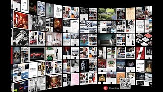 LE GRAND MAG | FLAGSHIP EDITION | 55