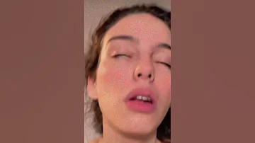 انا عندي مبدا من وانا صغيره 