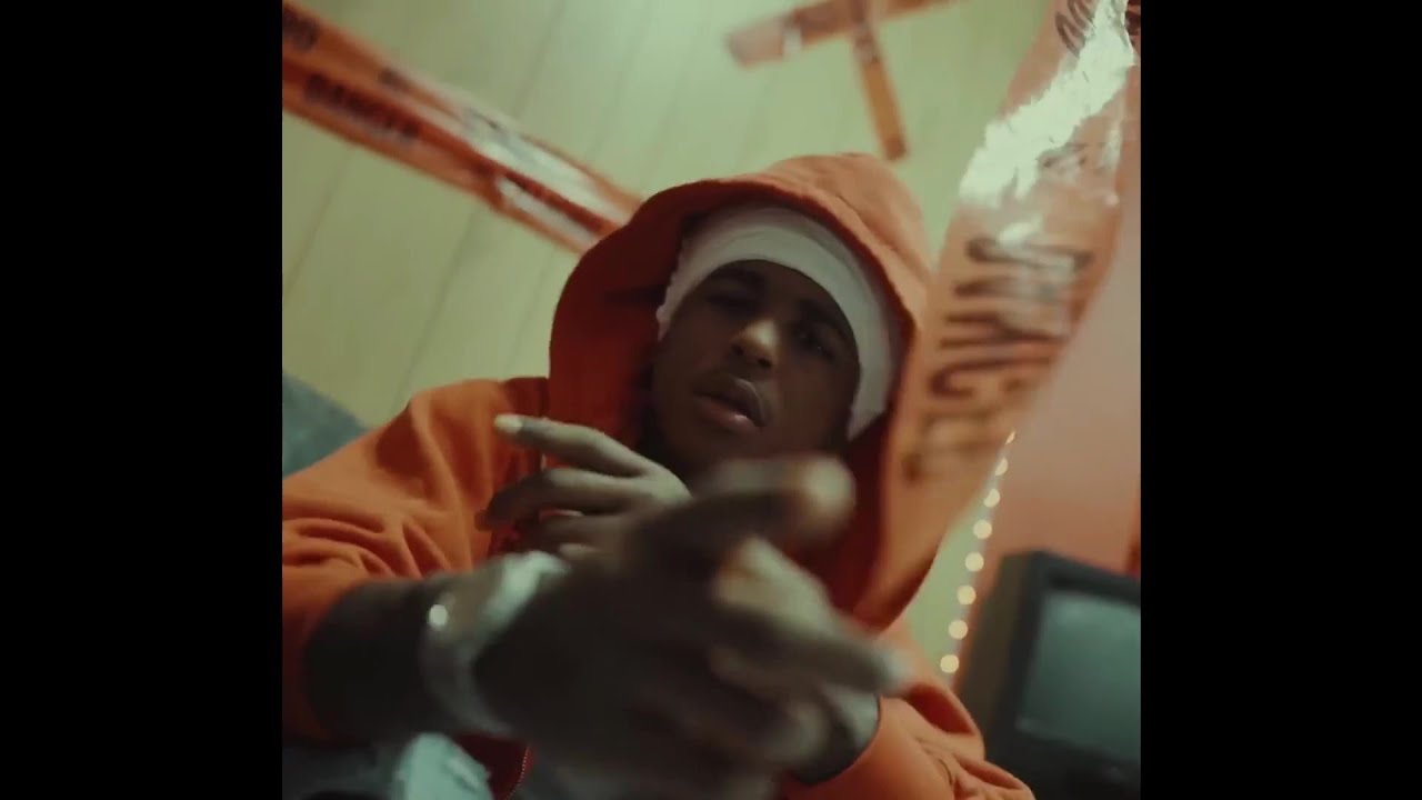 [FREE] YFG Fatso Melodic Type Beat "Late Checkout"