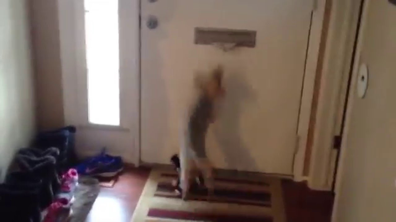 persami smp Dog Attacks Mail