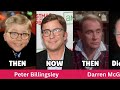 A Christmas Story (1983) Cast THEN and NOW 2025 – 42 Years Later, Who’s Still Here?