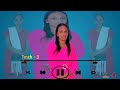 Sit Na Jiraachise Jallantube5885 Gospelmusic Motivation Duet Music Music Sit Na Jiraachise Jallantube5885 Gospelmusic Motivation Duet Music Music