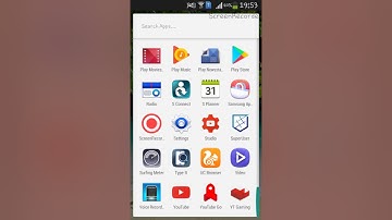 CLASH OF CLANS MOD APK 100% WORKING..