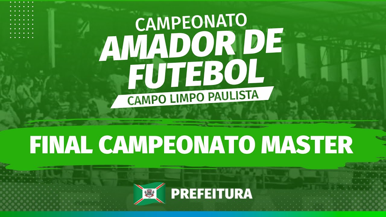 Campo Limpo Paulista é campeã do xadrez nos Jogos Abertos