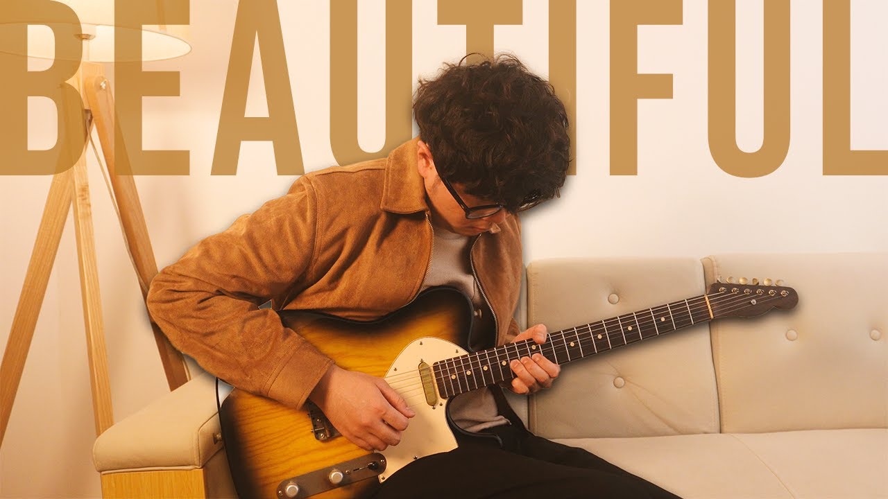 Eric Clapton Autumn Leaves Guitar Cover YouTube eric-clapton-autumn-leaves-guitar-cover-youtube