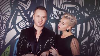 Алекс Индиго ft. Юлия Плаксина - ВЕРЬ СЕБЕ !!! ПРЕМЬЕРА!!! Алекс Индиго ft. Юлия Плаксина - ВЕРЬ СЕБЕ !!! ПРЕМЬЕРА!!!