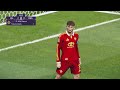 Jalal Jammers 2-0 GualGreatness (FULL GAME) PAS League GW19