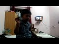 Sneha cute baby Whatsapp Status Video Download Free