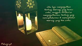 Khotmil Qur'an || Story wa