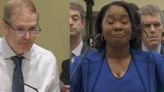 ActBlue CEO Refuses To Answer Invokes 5th Amendment 22 Times