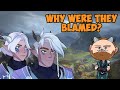 Was This A Plot Hole? - The Dragon Prince