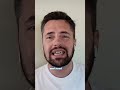 Best Broker for CRT Traders? The Best Forex Broker for 2026 Review!