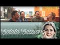 Solala Sessions: Helen Sjöholm - En värld full av liv (Circle of life)