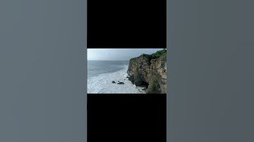 أكتب شيء تؤجر عليه #القارئ #محمد_اللحيدان #ماشاءالله  #اللهم_صل_وسلم_على_نبينا_محمد #اكسبلور