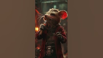 Ai short music video | watch the full movie #midjourney #klingai #shortsviral #musicvideo