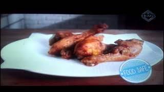 Download lagu Iklan Tisu Towel Paseo