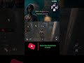 Reaction Saves on Flashbang with SWF! Part 8!