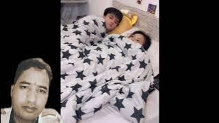 Thailand couple bigo live