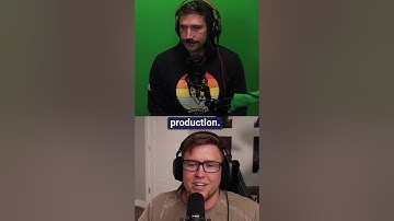 Mocks (in your unit tests) are the devil