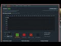 Dw spectrum ipvms feature tutorials recording setup