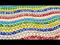 Naka Naka Marble のライブ配信