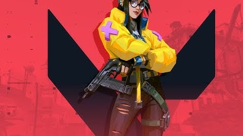 killjoy alarmbot glitch on split