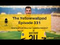 Yellowwallpod Episode 331: How well will Meunier replace Hakimi?