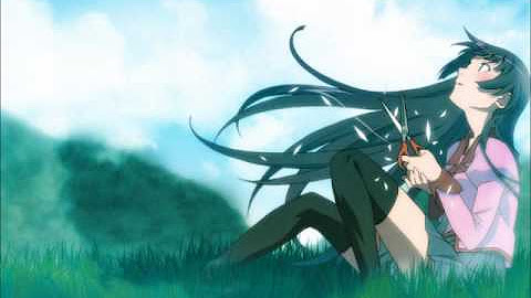 武田恭明 Youtube