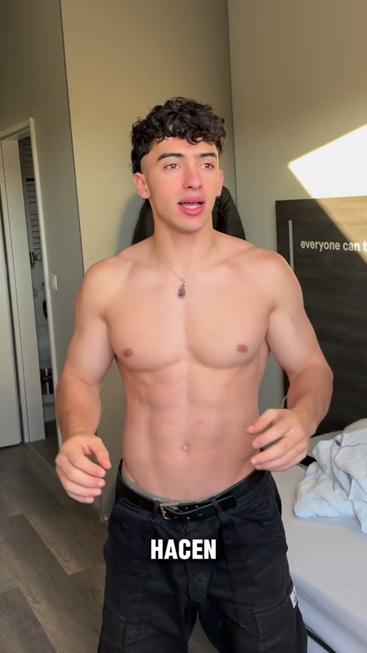 1/2